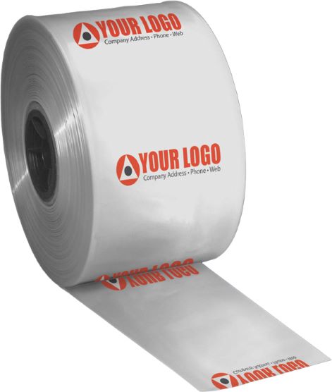 Custom-Poly-Tubing-on-Roll